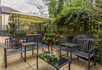 Hillcrest - 2