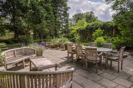 Hillcrest Care Home Alnwick  - 3
