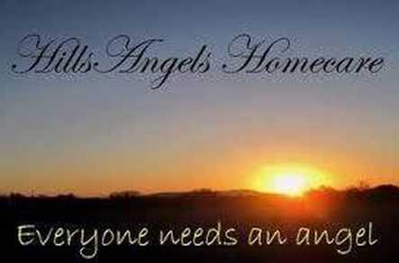 Hills Angels Homecare Home Care Tamworth  - 1