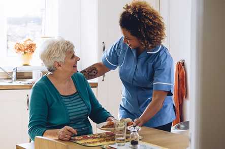 Hillside Care Services CIC (Live-in Care) Live In Care Birmingham  - 1