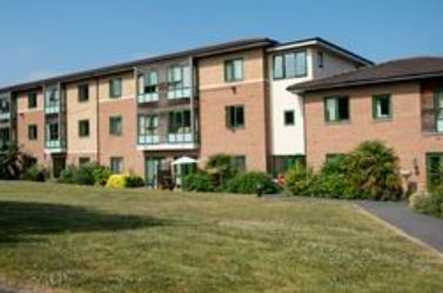 Hillside Court Retirement Living Bristol  - 1