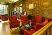 Hilltop Lodge - 2