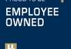 Hilton Nursing Partners Limited (Live-in Care) - 3