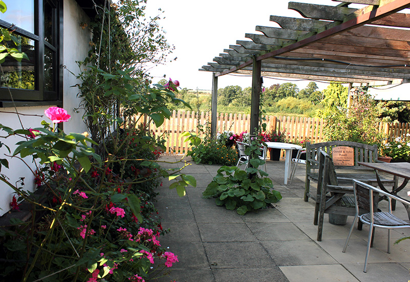 Hilton Brook House Care Home Bridgnorth, WV15 5PE