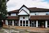 Himley Mill Care Home - 1