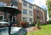 Hinckley House Care Home - 2