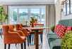 Hindhead Place - 3