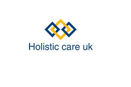 Holistic Care UK Home Care London  - 1