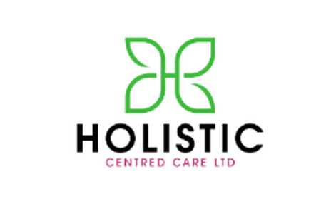 Holistic Centred Care Ltd Home Care London  - 1