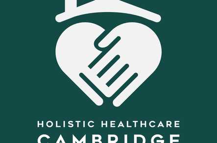 Holistic Healthcare Leeds Home Care Leeds  - 1