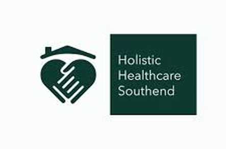 Holistic Healthcare Southend-on-Sea Ltd Home Care Southend-on-sea  - 1