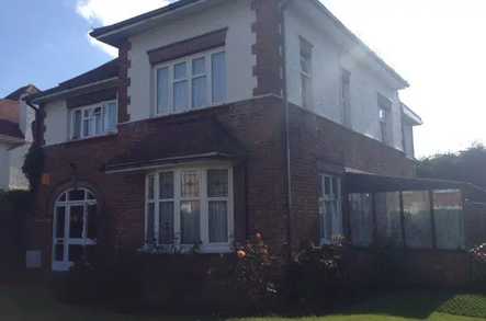 Holland Road Care Home Clacton-on-sea  - 1