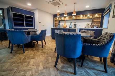 Holly Oak Care Home Dursley  - 4