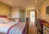 The Hollies Nursing Home - 4