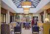 The Hollies Nursing Home - 3