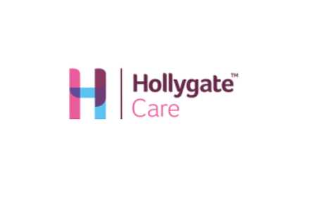 Hollygate Homecare Home Care Clough  - 1