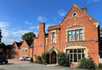 Holmer Care Home with Nursing - 1