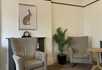 Holmer Care Home with Nursing - 2