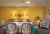 Holmesview Nursing Home - 2