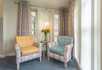 Holmesview Nursing Home - 3