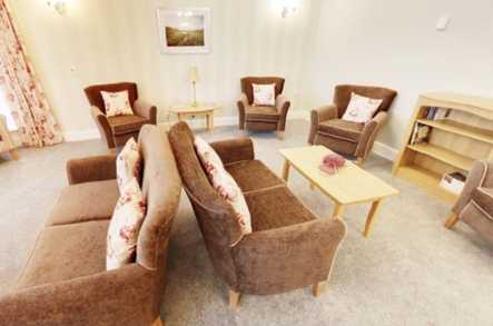 Holyrood House Care Home Knottingley  - 3