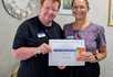 Holyrood House Care Home - 2