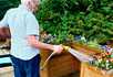 Holyrood House Care Home - 1