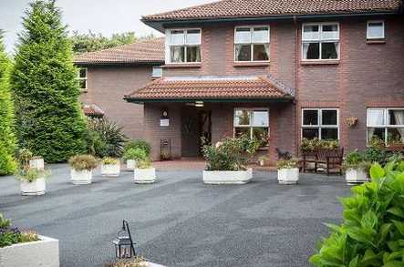 Holywood Care Home Care Home Belfast  - 1