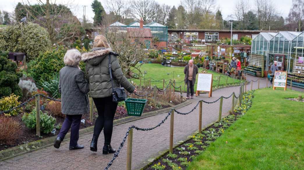 Home Instead Wembley Home Care Edgware activities-carousel - 1