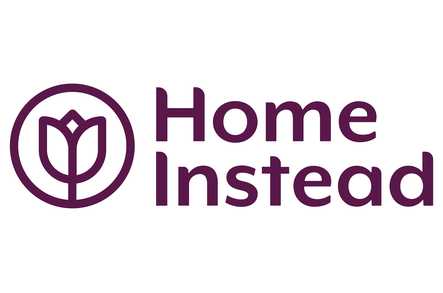 Home Instead Redditch and Bromsgrove (Live-In Care) Live In Care Henley In Arden  - 1