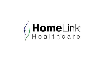 HomeLink Healthcare Limited Home Care Slough  - 1