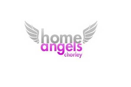 Home Angels Chorley Home Care Chorley  - 1