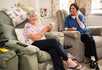 Guild Care Home Care - 5