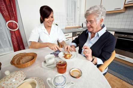 Home Care Essex Home Care Leigh-on-sea  - 5