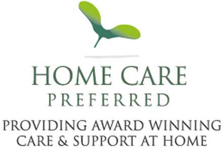 Home Care Preferred St Albans Home Care St. Albans  - 1