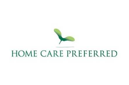 Home Care Preferred Exeter Home Care Exeter  - 1