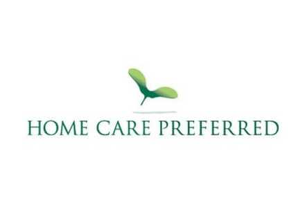 Home Care Preferred Limited Home Care London  - 1