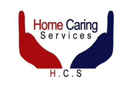 Home Caring Services Home Care Pontefract  - 1