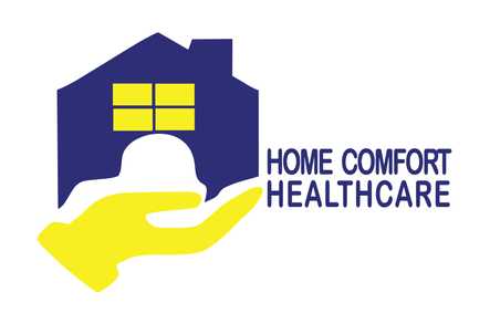 Home Comfort House Home Care Burton-on-trent  - 1