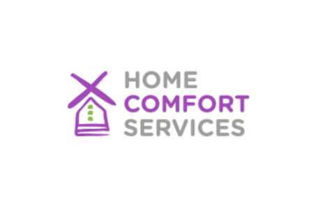 Home Comfort Services (Fylde) Ltd Home Care Lytham St Annes  - 1