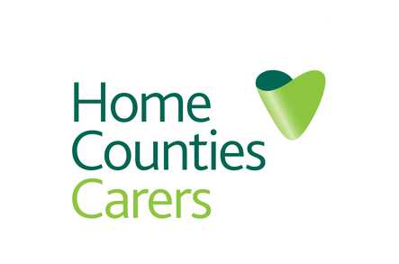 Home Counties Carers Home Care Leatherhead  - 1