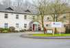 Avon Court Care Home - 1