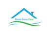 Home Force Care Worcester - 1