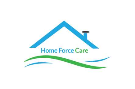 Home Force Care Worcester Home Care Worcester  - 1
