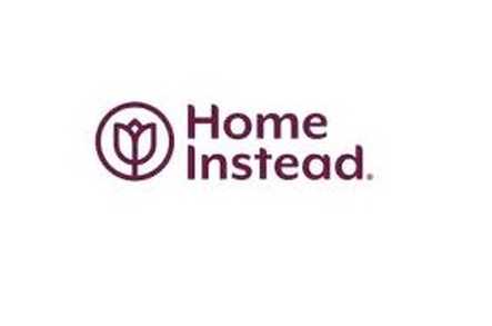 Home Instead Senior Care Cuffley, Cheshunt & Harlow Home Care Potters Bar  - 1