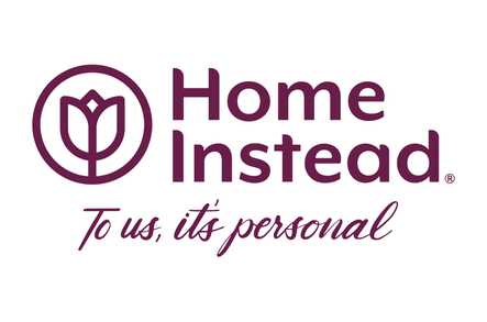 Home Instead Mansfield Home Care Mansfield  - 1