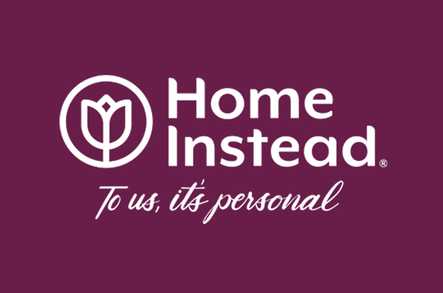 Home Instead Yeovil, Sherborne, Bridport Home Care Yeovil  - 1