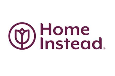Home Instead Warrington and Lymm (Live-in Care) Live In Care Warrington  - 1