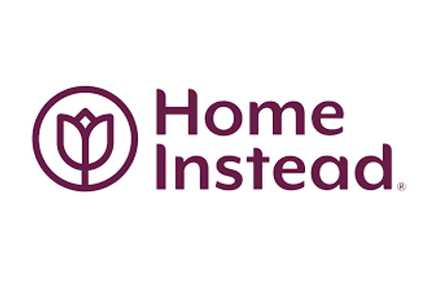 Home Instead Castleford and Selby Home Care Castleford  - 1