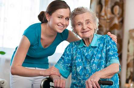 Med Onc Professionals Limited Home Care Cambridge  - 1